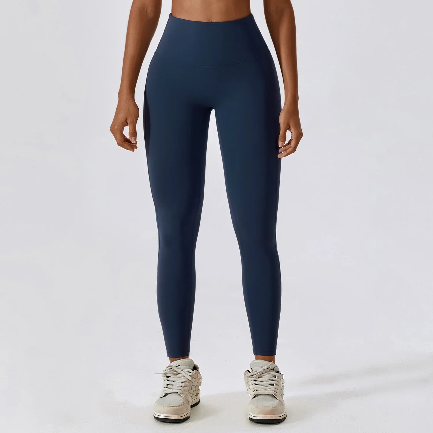 Legging de Academia, Legging Fitness, Legging, Calça Flare, Calça Confortável, Calça de Ginástica, Calça de Academia, Macaquinho de Academia, Moda Fitness, Macacão de Academia, Macacão de Yoga, Roupa Para Academia, Roupa de Academia, Roupas Fitness, Top Para Academia, Conjunto Para Academia, Maluh Fit
