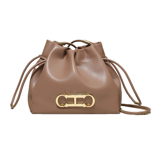Auryn Shoulder Bag