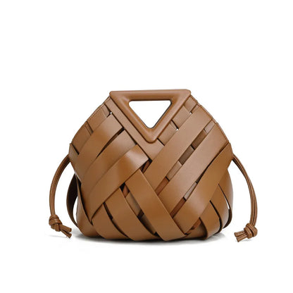Leonor Tote Bag