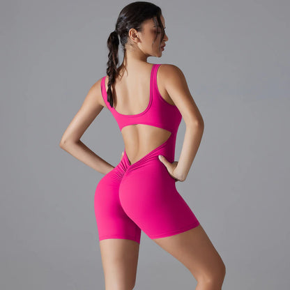 Macacão Fitness, Macaquinho de Academia, Moda Fitness, Legging de Academia, Legging Fitness, Macaquinho Fitness, Macaquinho Esportivo, Macacão de Academia, Macaquinho de Yoga, Macacão de Yoga, Roupa Para Academia, Roupa de Academia, Roupas Fitness, Maluh Fit