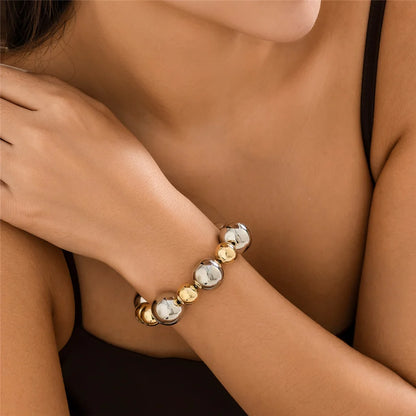 Velisse Chain Bracelet