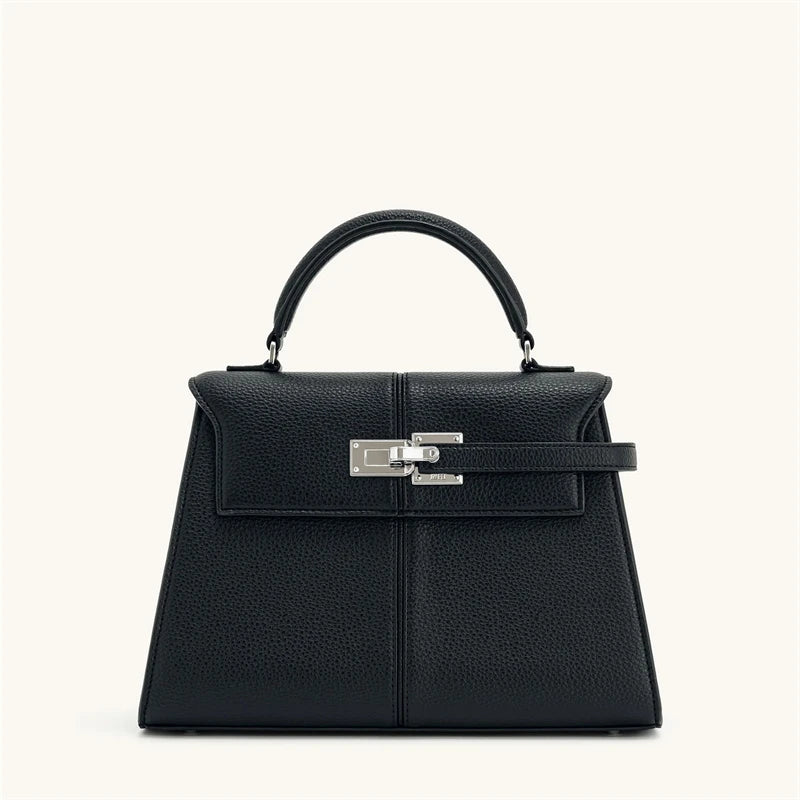 Seraphine Handbag