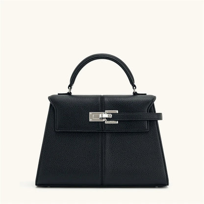Seraphine Handbag