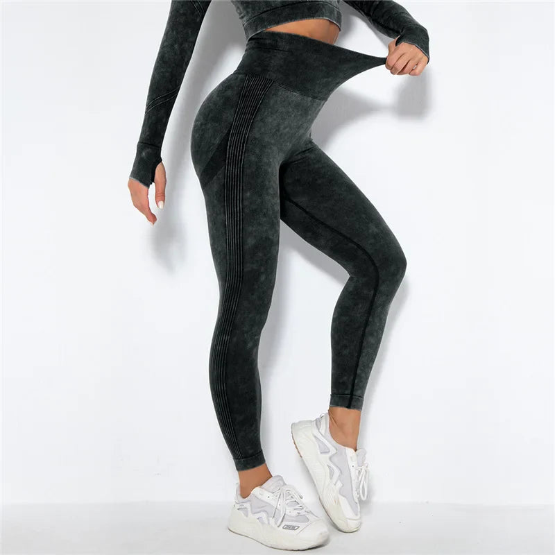 Legging Lupo, Legging Sem Costura, Legging de Academia, Legging Fitness, Legging, Calça Flare, Calça Confortável, Calça de Ginástica, Calça de Academia, Macaquinho de Academia, Moda Fitness, Macacão de Academia, Macacão de Yoga, Roupa Para Academia, Roupa de Academia, Roupas Fitness, Top Para Academia, Conjunto Para Academia, Maluh Fit