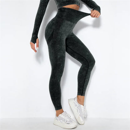 Legging Lupo, Legging Sem Costura, Legging de Academia, Legging Fitness, Legging, Calça Flare, Calça Confortável, Calça de Ginástica, Calça de Academia, Macaquinho de Academia, Moda Fitness, Macacão de Academia, Macacão de Yoga, Roupa Para Academia, Roupa de Academia, Roupas Fitness, Top Para Academia, Conjunto Para Academia, Maluh Fit