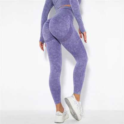 Legging Lupo, Legging Sem Costura, Legging de Academia, Legging Fitness, Legging, Calça Flare, Calça Confortável, Calça de Ginástica, Calça de Academia, Macaquinho de Academia, Moda Fitness, Macacão de Academia, Macacão de Yoga, Roupa Para Academia, Roupa de Academia, Roupas Fitness, Top Para Academia, Conjunto Para Academia, Maluh Fit
