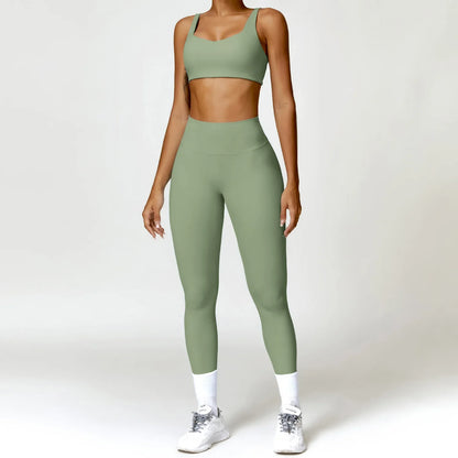 Top de Academia, Top Fitness, Top Esportivo, Roupa de Yoga, Calça Flare, Calça Confortável, Calça de Ginástica, Calça de Academia, Macaquinho de Academia, Moda Fitness, Legging de Academia, Legging Fitness, Macacão de Academia, Macacão de Yoga, Roupa Para Academia, Roupa de Academia, Roupas Fitness, Legging, Top Para Academia, Conjunto Para Academia, Maluh Fit