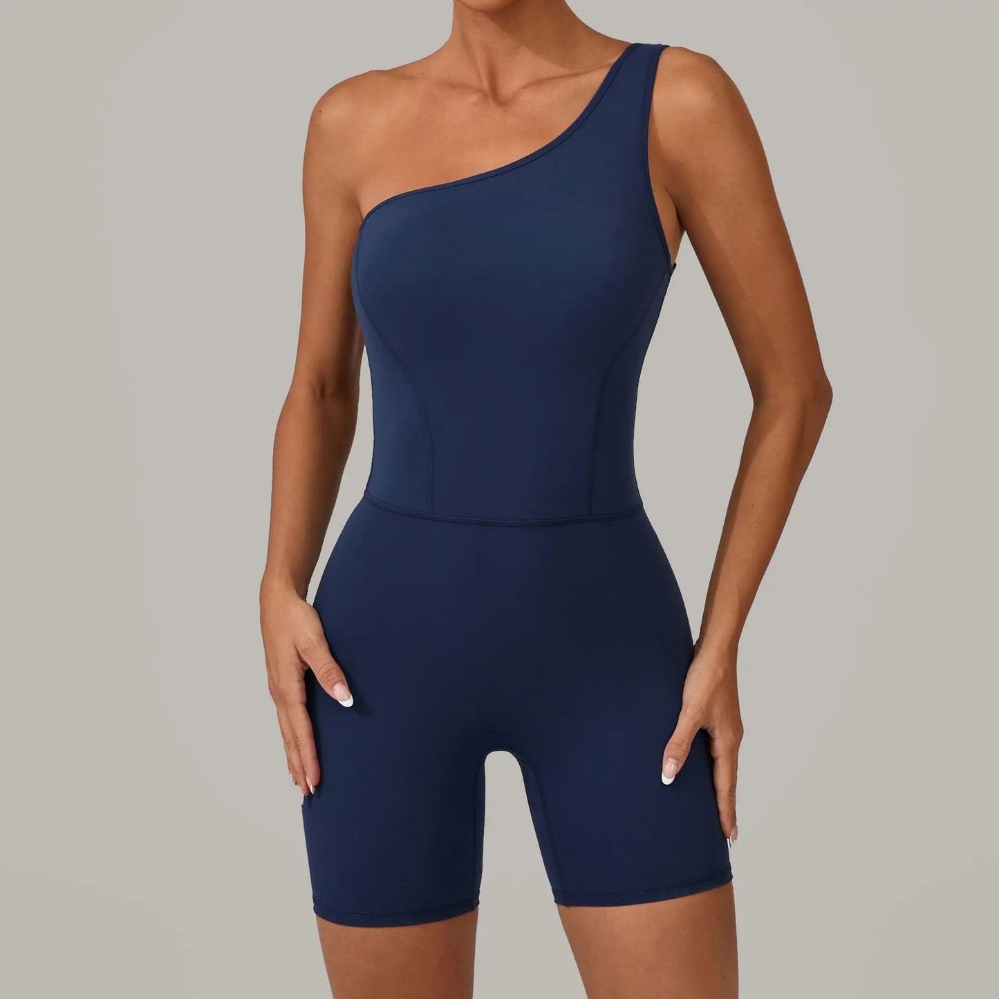 Core Sports Playsuit