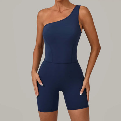 Core Sports Playsuit