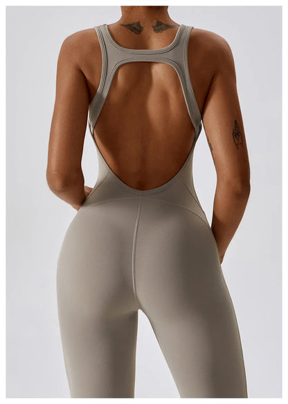 Macacão Fitness, Macaquinho de Academia, Moda Fitness, Legging de Academia, Legging Fitness, Macaquinho Fitness, Macaquinho Esportivo, Macacão de Academia, Macaquinho de Yoga, Macacão de Yoga, Roupa Para Academia, Roupa de Academia, Roupas Fitness, Maluh Fit