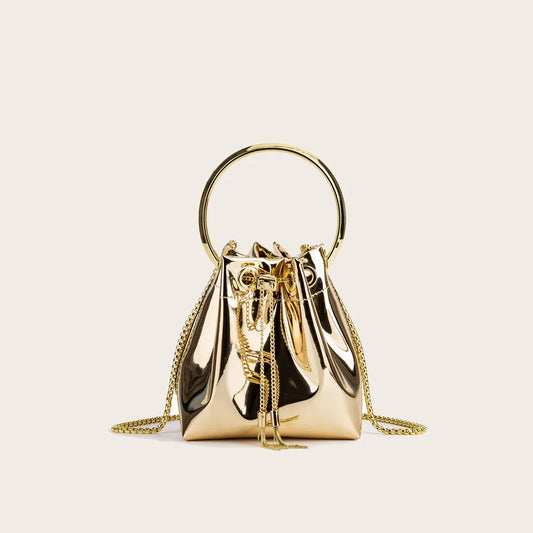 Valenne Bucket Bag