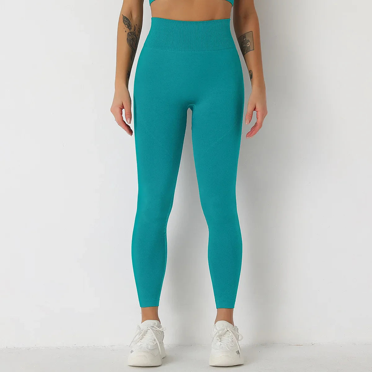 Legging Lupo, Legging Sem Costura, Legging de Academia, Legging Fitness, Legging, Calça Flare, Calça Confortável, Calça de Ginástica, Calça de Academia, Macaquinho de Academia, Moda Fitness, Macacão de Academia, Macacão de Yoga, Roupa Para Academia, Roupa de Academia, Roupas Fitness, Top Para Academia, Conjunto Para Academia, Maluh Fit