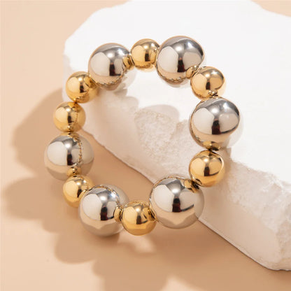 Velisse Chain Bracelet