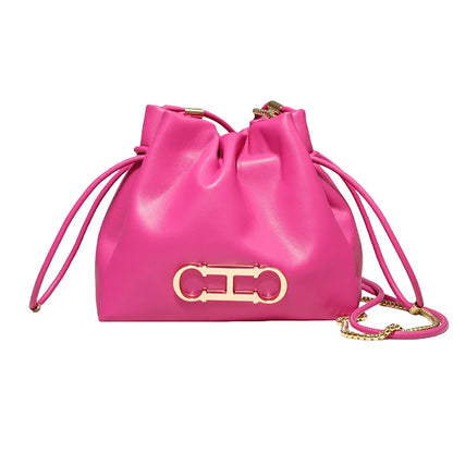 Auryn Shoulder Bag
