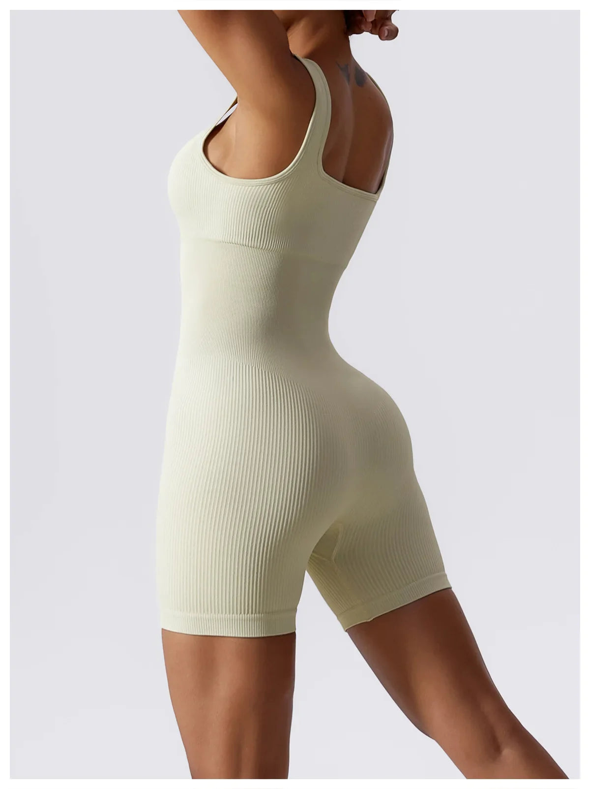 Macacão Fitness, Macaquinho de Academia, Moda Fitness, Legging de Academia, Legging Fitness, Macaquinho Fitness, Macaquinho Esportivo, Macacão de Academia, Macaquinho de Yoga, Macacão de Yoga, Roupa Para Academia, Roupa de Academia, Roupas Fitness, Maluh Fit