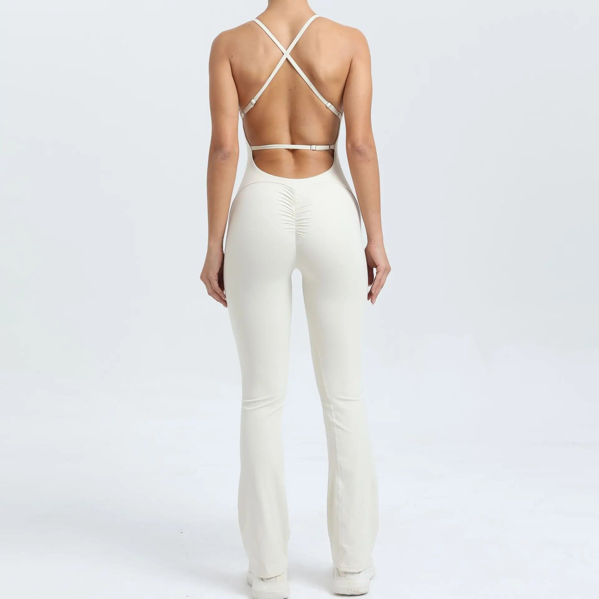 Macacão Fitness, Macaquinho de Academia, Moda Fitness, Legging de Academia, Legging Fitness, Macaquinho Fitness, Macaquinho Esportivo, Macacão de Academia, Macaquinho de Yoga, Macacão de Yoga, Roupa Para Academia, Roupa de Academia, Roupas Fitness, Maluh Fit