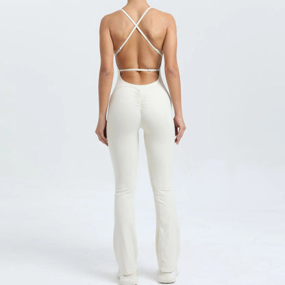 Macacão Fitness, Macaquinho de Academia, Moda Fitness, Legging de Academia, Legging Fitness, Macaquinho Fitness, Macaquinho Esportivo, Macacão de Academia, Macaquinho de Yoga, Macacão de Yoga, Roupa Para Academia, Roupa de Academia, Roupas Fitness, Maluh Fit