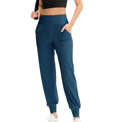 Calça Jogger Esportiva, Jogger, Jogging, Calça Jogger, Calça Jogging, Calça Esportiva, Calça Confortável de Tecido, Roupa de Yoga, Calça Flare, Calça Confortável, Calça de Ginástica, Calça de Academia, Macaquinho de Academia, Moda Fitness, Legging de Academia, Legging Fitness, Macacão de Academia, Macacão de Yoga, Roupa Para Academia, Roupa de Academia, Roupas Fitness, Roupa de Ginástica, Roupa Para Ginástica, Maluh Fit