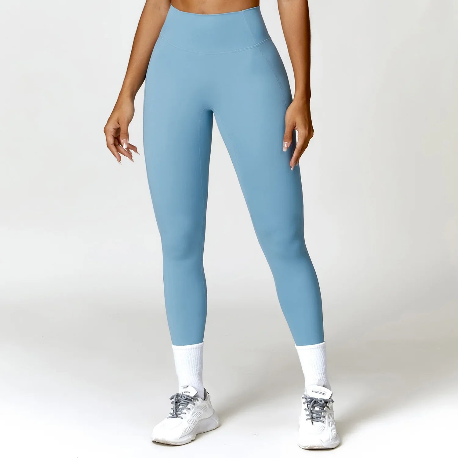 Legging de Academia, Legging Fitness, Legging, Calça Flare, Calça Confortável, Calça de Ginástica, Calça de Academia, Macaquinho de Academia, Moda Fitness, Macacão de Academia, Macacão de Yoga, Roupa Para Academia, Roupa de Academia, Roupas Fitness, Top Para Academia, Conjunto Para Academia, Maluh Fit