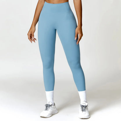 Legging de Academia, Legging Fitness, Legging, Calça Flare, Calça Confortável, Calça de Ginástica, Calça de Academia, Macaquinho de Academia, Moda Fitness, Macacão de Academia, Macacão de Yoga, Roupa Para Academia, Roupa de Academia, Roupas Fitness, Top Para Academia, Conjunto Para Academia, Maluh Fit