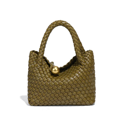 Noriel Shoulder Bag