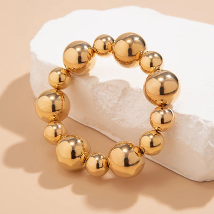 Velisse Chain Bracelet