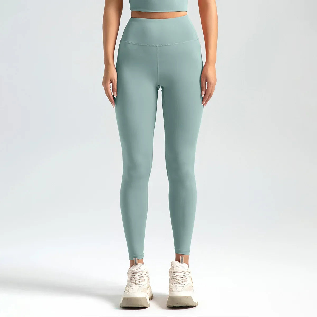 Legging Lupo, Legging Sem Costura, Legging de Academia, Legging Fitness, Legging, Calça Flare, Calça Confortável, Calça de Ginástica, Calça de Academia, Macaquinho de Academia, Moda Fitness, Macacão de Academia, Macacão de Yoga, Roupa Para Academia, Roupa de Academia, Roupas Fitness, Top Para Academia, Conjunto Para Academia, Maluh Fit