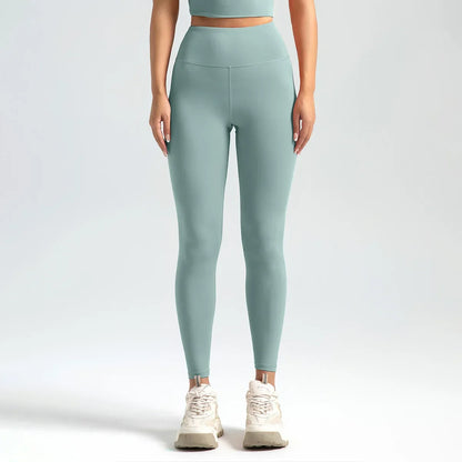 Legging Lupo, Legging Sem Costura, Legging de Academia, Legging Fitness, Legging, Calça Flare, Calça Confortável, Calça de Ginástica, Calça de Academia, Macaquinho de Academia, Moda Fitness, Macacão de Academia, Macacão de Yoga, Roupa Para Academia, Roupa de Academia, Roupas Fitness, Top Para Academia, Conjunto Para Academia, Maluh Fit