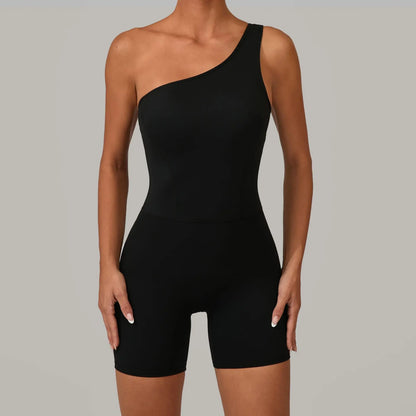 Core Sports Playsuit