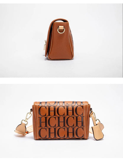 Azura Shoulder Bag