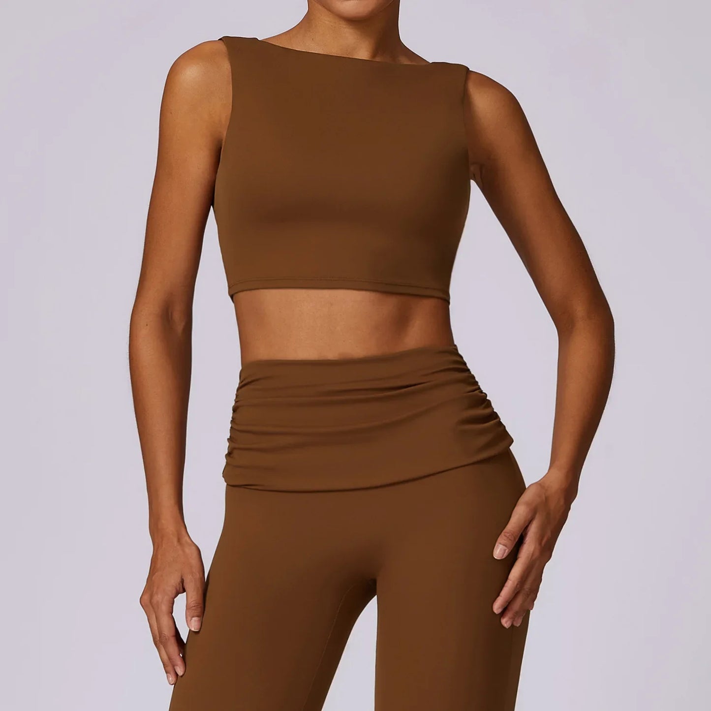 Top de Academia, Top Fitness, Top Esportivo, Roupa de Yoga, Calça de Ginástica, Calça de Academia, Macaquinho de Academia, Moda Fitness, Legging de Academia, Roupa Para Academia, Roupa de Academia, Roupas Fitness, Legging, Top Para Academia, Conjunto Para Academia, Maluh Fit