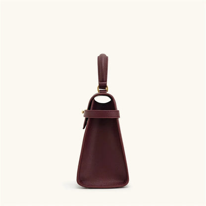 Seraphine Handbag