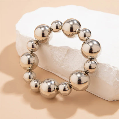 Velisse Chain Bracelet