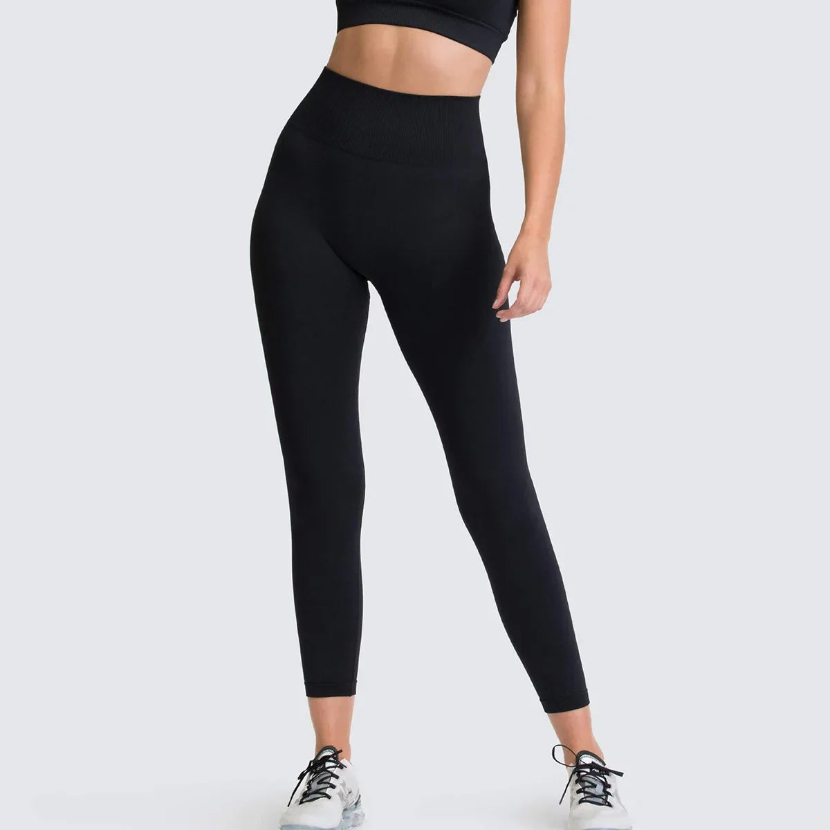 Legging Lupo, Legging Sem Costura, Legging de Academia, Legging Fitness, Legging, Calça Flare, Calça Confortável, Calça de Ginástica, Calça de Academia, Macaquinho de Academia, Moda Fitness, Macacão de Academia, Macacão de Yoga, Roupa Para Academia, Roupa de Academia, Roupas Fitness, Top Para Academia, Conjunto Para Academia, Maluh Fit