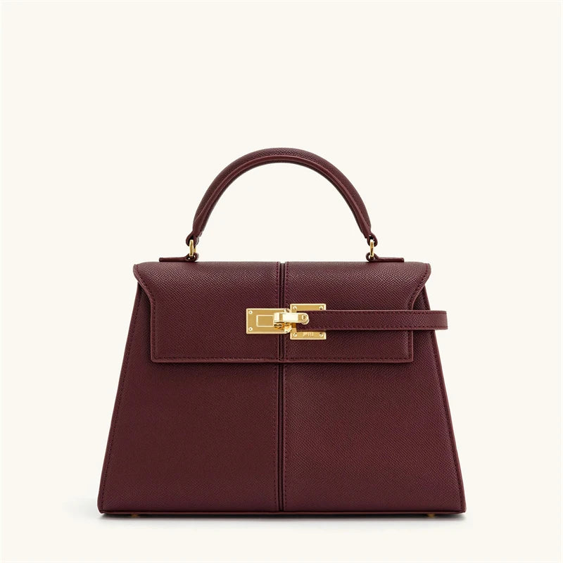 Seraphine Handbag