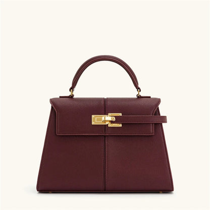 Seraphine Handbag