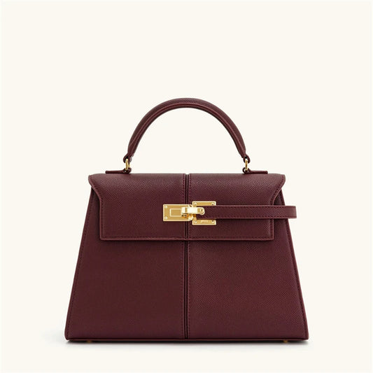 Seraphine Handbag