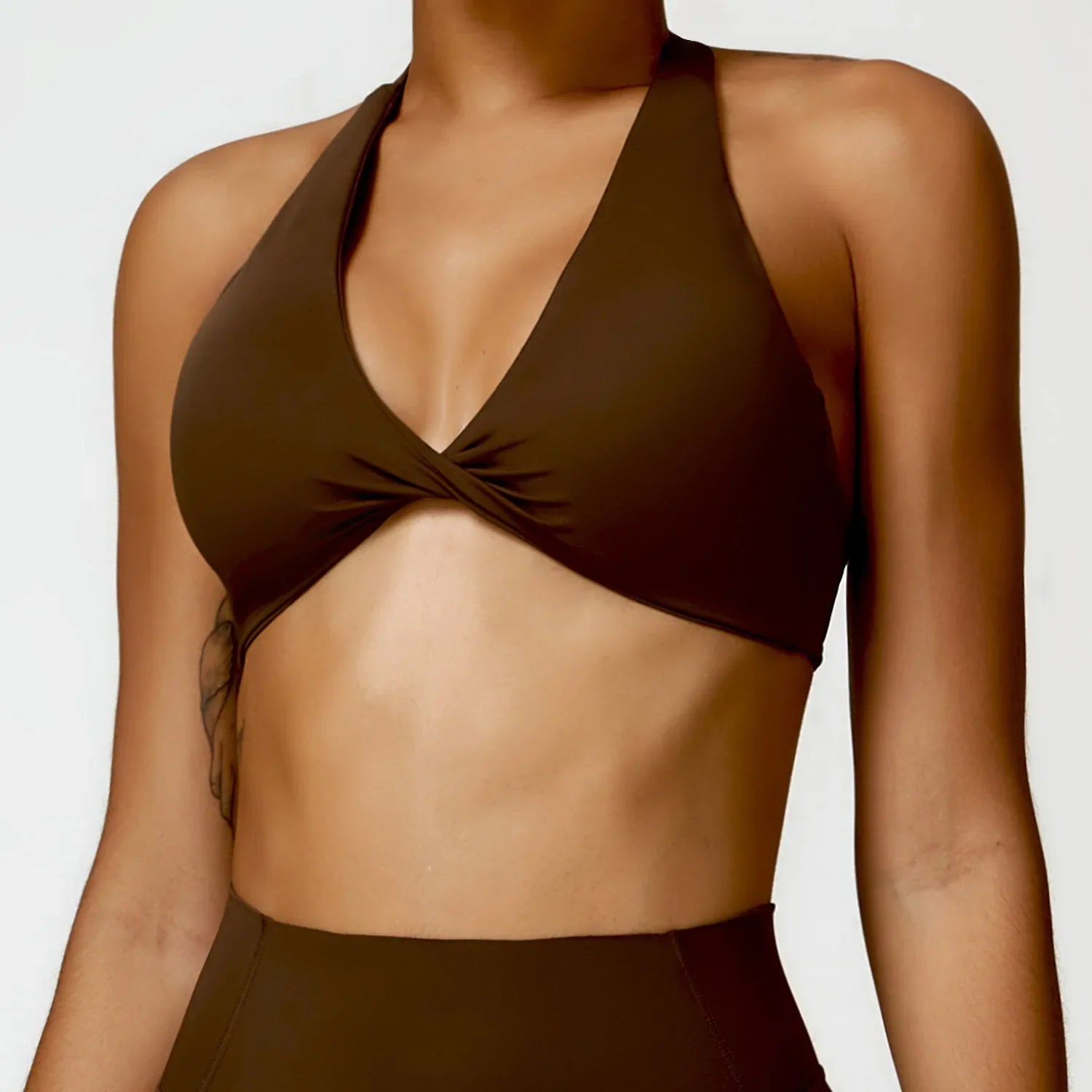 Top de Academia, Top Fitness, Top Esportivo, Roupa de Yoga, Calça de Ginástica, Calça de Academia, Macaquinho de Academia, Moda Fitness, Legging de Academia, Roupa Para Academia, Roupa de Academia, Roupas Fitness, Legging, Top Para Academia, Conjunto Para Academia, Maluh Fit