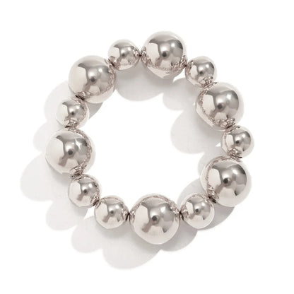 Velisse Chain Bracelet