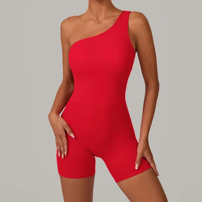 Core Sports Playsuit