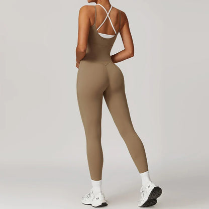 Macacão Fitness, Macaquinho de Academia, Moda Fitness, Legging de Academia, Legging Fitness, Macaquinho Fitness, Macaquinho Esportivo, Macacão de Academia, Macaquinho de Yoga, Macacão de Yoga, Roupa Para Academia, Roupa de Academia, Roupas Fitness, Maluh Fit