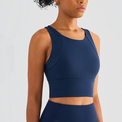 Top de Academia, Top Fitness, Top Esportivo Alta Sustentação, Top de Ginástica, Top Cropped, Roupa de Yoga, Calça de Ginástica, Calça de Academia, Macaquinho de Academia, Moda Fitness, Legging de Academia, Roupa Para Academia, Roupa de Academia, Roupas Fitness, Legging, Top Para Academia, Conjunto Para Academia, Maluh Fit