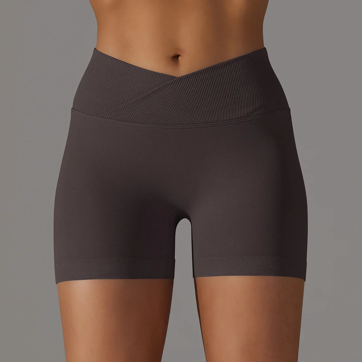 Shorts de Academia, Bermuda Fitness, Bermuda Esportiva, Roupa de Yoga, Calça de Ginástica, Calça de Academia, Moda Fitness, Legging de Academia, Legging Fitness, Macacão de Academia, Roupa Para Academia, Roupa de Academia, Roupas Fitness, Shorts Para Academia, Shorts Fitness, Maluh Fit