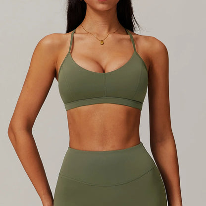 Top Esportivo, Nadador, Alça Ajustável, Spring, Moda Fitness, Alta Sustentação, Conforto e Estilo, Design Moderno, Look Feminino, Tecnologia Respirável, Secagem Rápida, Roupas de Academia, Ajuste Perfeito, Moda Esportiva, Tendência Fitness.