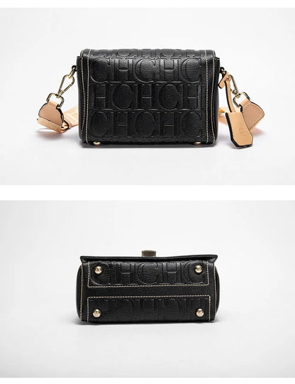Azura Shoulder Bag