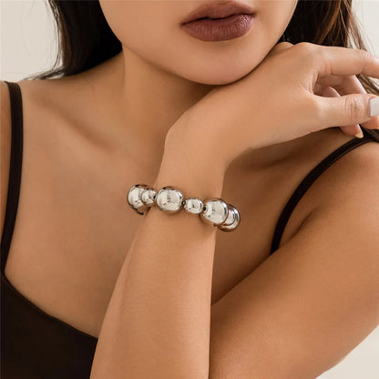 Velisse Chain Bracelet