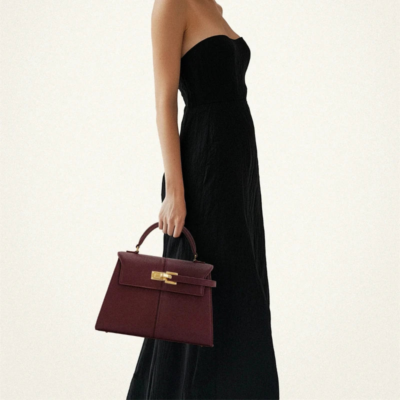 Seraphine Handbag