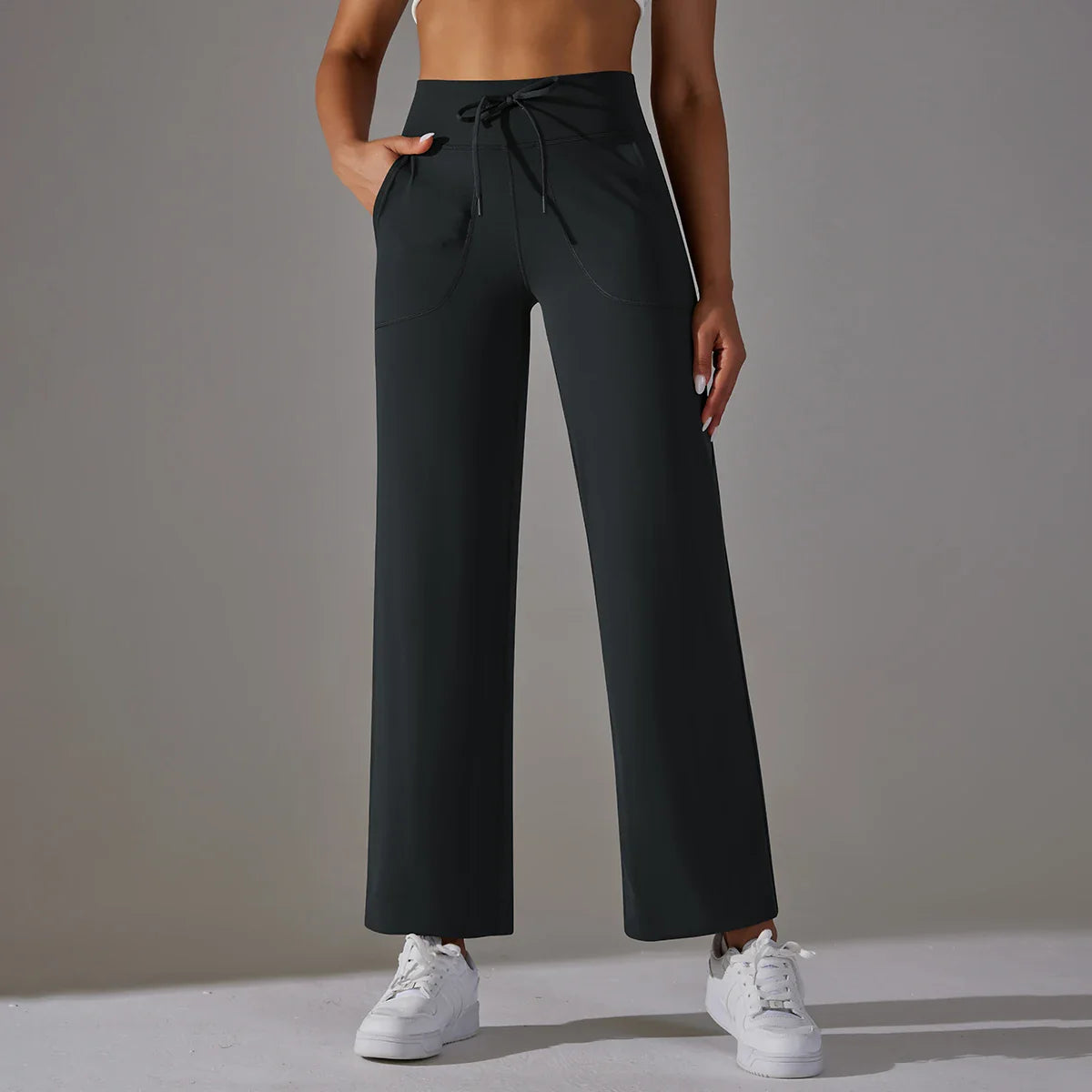Roupa de Yoga, Calça Flare, Calça Confortável, Calça de Ginástica, Calça de Academia, Macaquinho de Academia, Moda Fitness, Legging de Academia, Legging Fitness, Macacão de Academia, Macacão de Yoga, Roupa Para Academia, Roupa de Academia, Roupas Fitness, Roupa de Ginástica, Roupa Para Ginástica, Maluh Fit