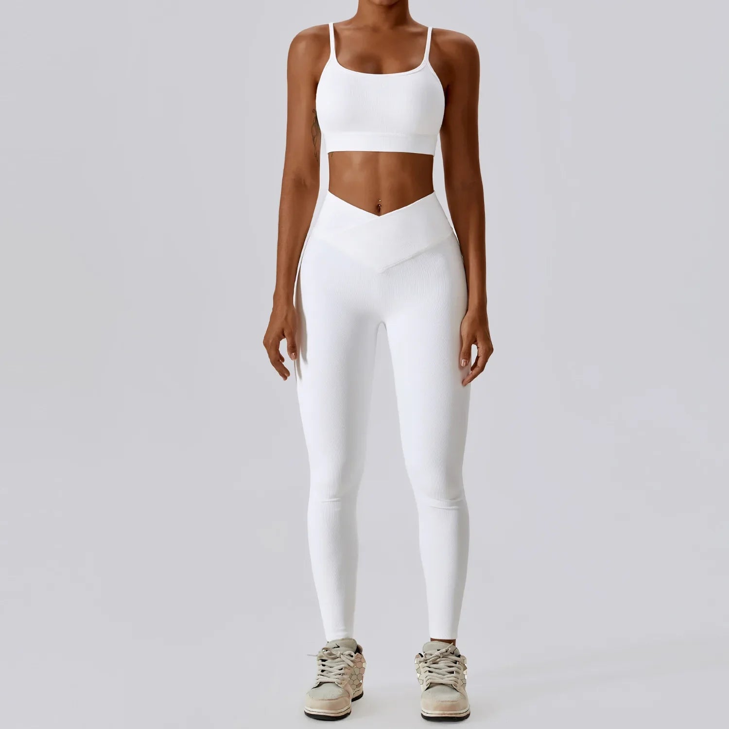 Top de Academia, Top Fitness, Top Esportivo, Roupa de Yoga, Calça Flare, Calça Confortável, Calça de Ginástica, Calça de Academia, Macaquinho de Academia, Moda Fitness, Legging de Academia, Legging Fitness, Macacão de Academia, Macacão de Yoga, Roupa Para Academia, Roupa de Academia, Roupas Fitness, Legging, Top Para Academia, Conjunto Para Academia, Maluh Fit