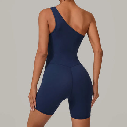 Core Sports Playsuit